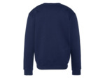 Sweatshirt col rond