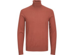 PULL JJEEMIL ROLL NECK