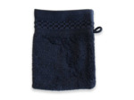 Gant de toilette coton zéro twist | Tradition des Vosges