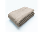 Drap de bain DODO MINERAL - Coloris BEIGE