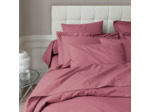 TAIE D'OREILLER | Vexin - Rose Des Sables