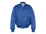 Blouson Bomber Oversize SPORTING SCHOTT