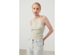Débardeur femme Wepy