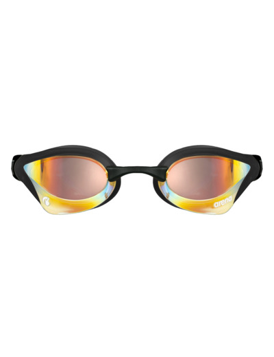 Lunettes unisexes arena Cobra Core Swipe Mirror