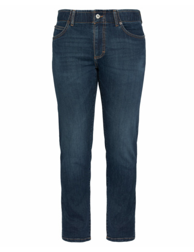 Jean coupe droite TRD196832 SCHOTT