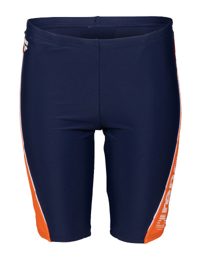 Jammer de bain arena Feel Thrice pour garçons