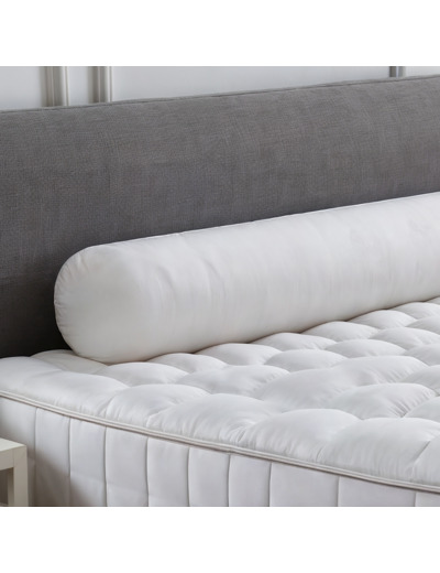 TRAVERSIN | ASTER Synthétique - Medium