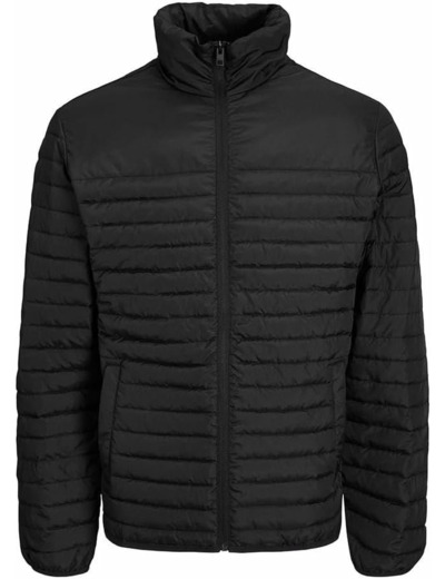 JWHUNO LIGHTWEIGHT JACKET