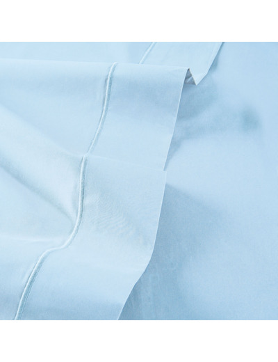 DRAP PLAT | Vexin - Azur