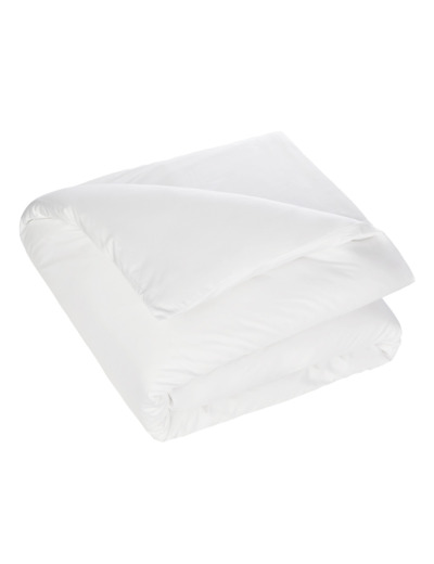 Housse de couette Opium | Satin luxueux | Tradition des Vosges