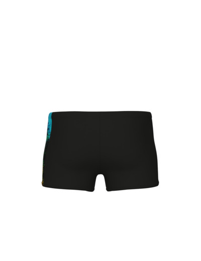 Short de bain arena Feel Vibrant pour hommes