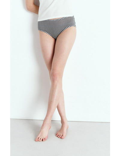 Culotte femme Massachusetts