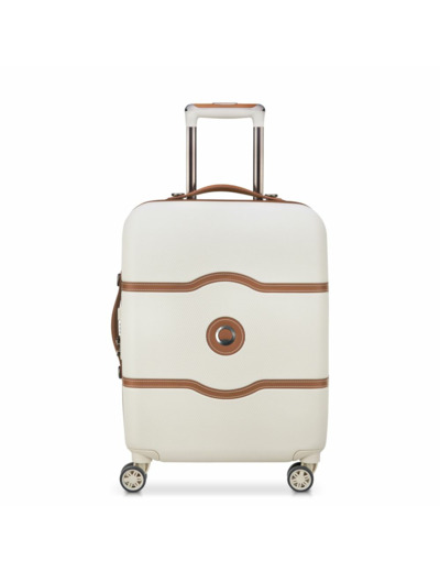 Chatelet air val cab sl 4dr 55