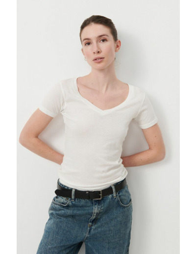 T-shirt femme Nouveau Mexique