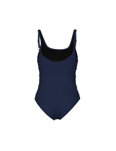 Maillot de bain arena Shapewear Jewel R Bonnet B pour femmes