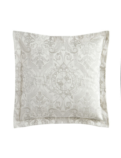 TAIE D'OREILLER | Chic