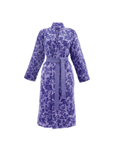 PEIGNOIR| Enchantement