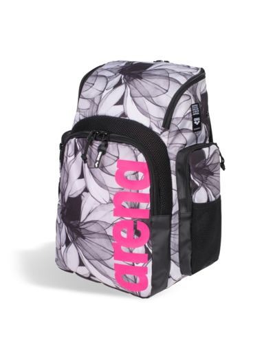 Sac à dos arena Spiky III Allover 35