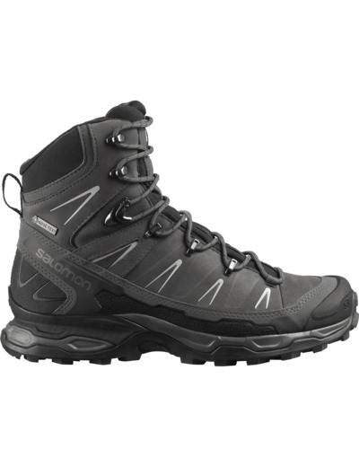 X ULTRA TREK GTX