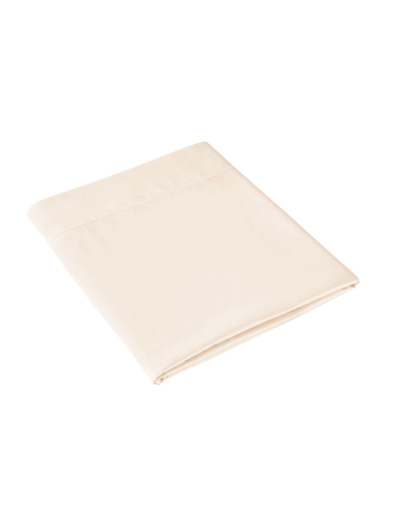 DRAP PLAT | Eclat - Poudre