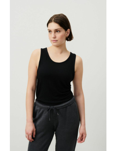 Débardeur femme Lailow