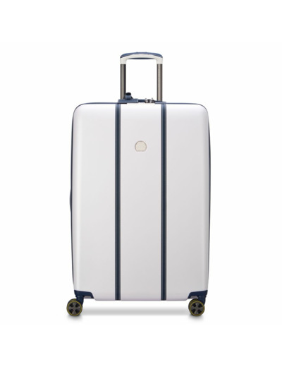 Deauville val tr 4dr 76