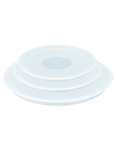 Plastic Lids 16/18/20 cm