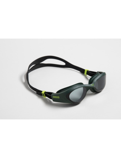 Lunettes unisexes arena The One