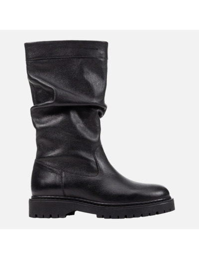 D bleyze 100% cuir, 80% Tissu