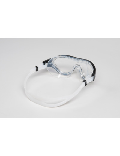 Masque de natation unisexe arena The One