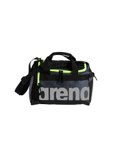 Sac de sport et de natation arena Spiky III Duffle 25 L