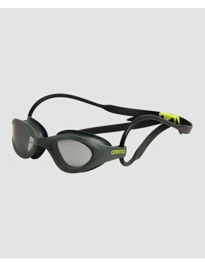 Lunettes unisexes arena 365