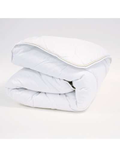 Couette thermoregulante | Couette 4 saisons | Tradition des Vosges