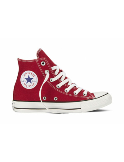 Chuck Taylor Hi Days Ahead