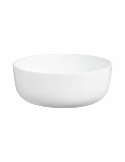Plat de cuisson rond 18cm Diwali