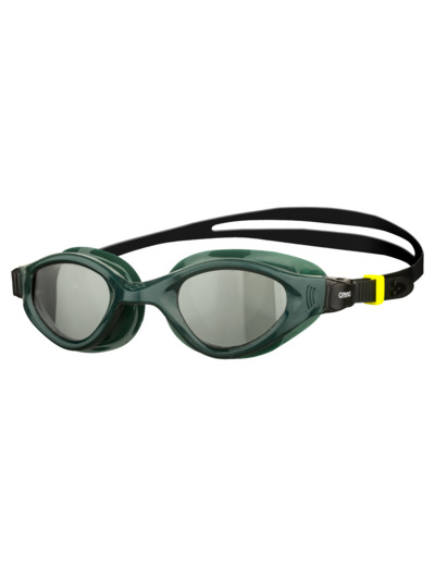 Lunettes unisexes arena Cruiser Evo