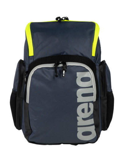 Sac à dos arena Swim Backpack 35L Spiky III