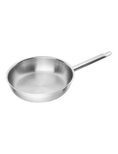 ZWILLING PRO Poêle 28cm - inox