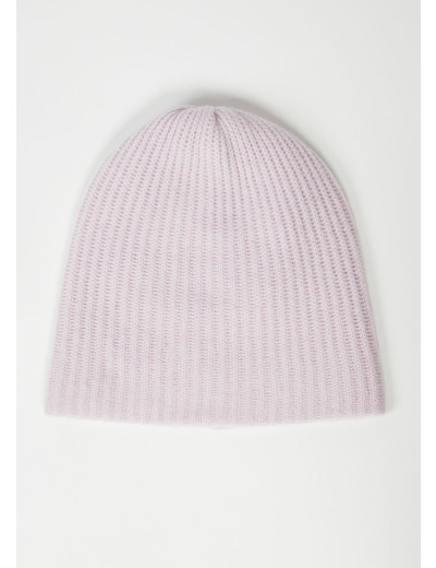 Bonnet 100% Cachemire