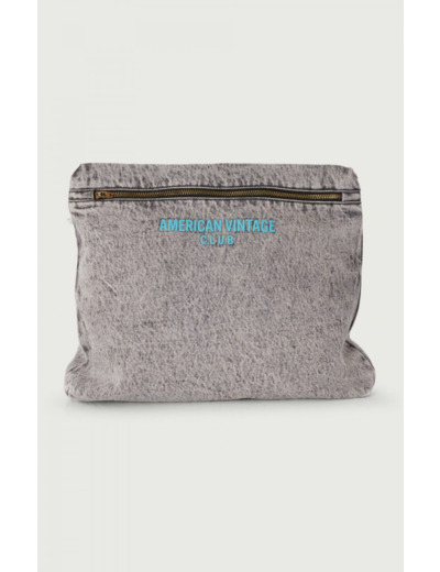 Pochette mixte Tizanie