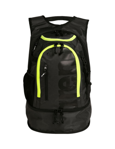 Sac à dos sport et natation arena Fastpack 3.0 de 40 L