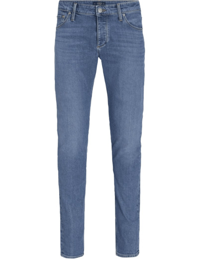 JEAN JJIGLENN JJEVAN AM 377