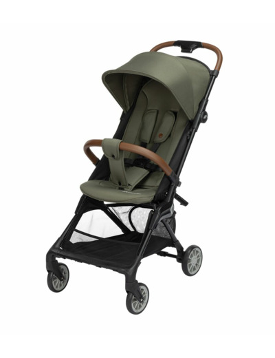 Poussette Zéphir