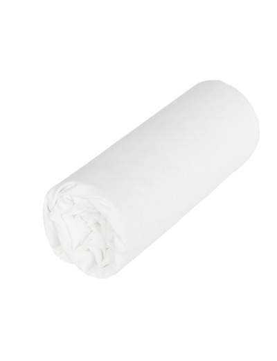 Drap-housse Marise | Satin 120fils | Tradition des Vosges