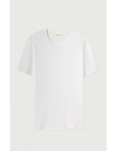 T-shirt homme Lirk