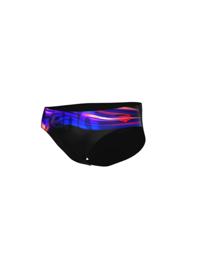 Slip de bain arena Performance Dreamhline pour hommes
