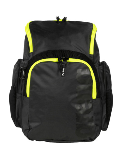 Sac à dos arena Swim Backpack 35L Spiky III