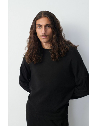 T-shirt homme Slycity