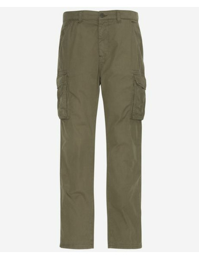 Pantalon cargo TRSTEELER70