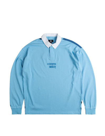 Awake Rugby Baltic Sea